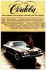 Chrysler 1976 0.jpg
